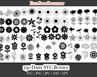 Download Princess Daisy Svg Etsy