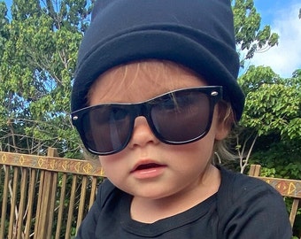 Baby Sunglasses