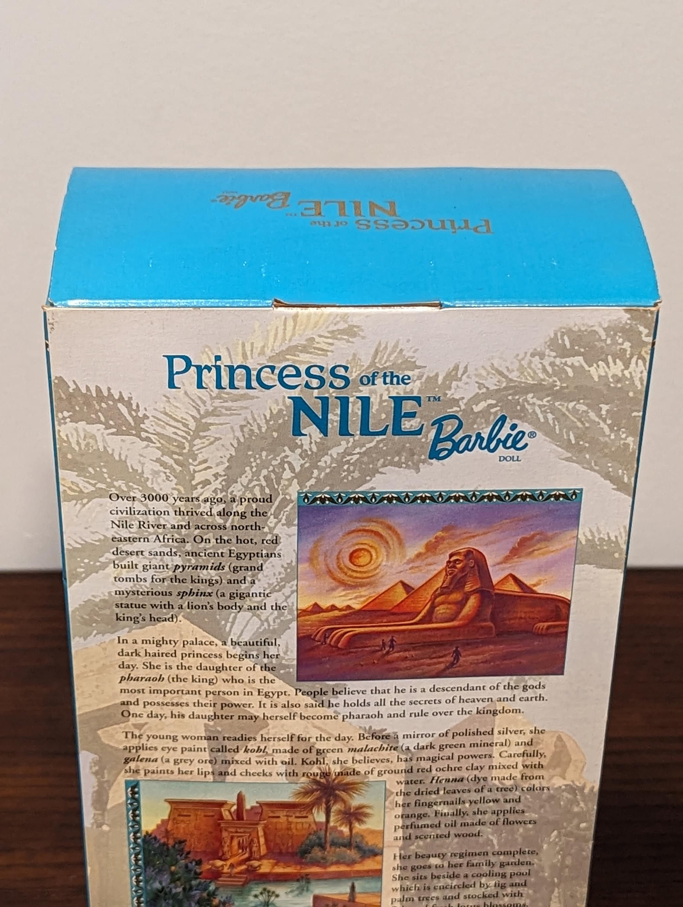 洋書 Secrets Dreams of Erotic Princess 3 Secret Dreams of Erotic Princess 2 - メルカリ
