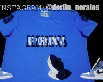 Veronica rose instagram