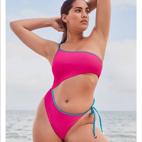 25 Off ヴィクトリアシークレット Victoria S Secret Como One Piece Comoワンピース 58kc 2107 Swim 水着 セット Indonesiadevelopmentforum Com 25 Off ヴィクトリアシークレット Victoria S Secret Como One Piece Comoワンピース 58kc 2107 Swim 水着 セット Indonesiadevelopmentforum Com