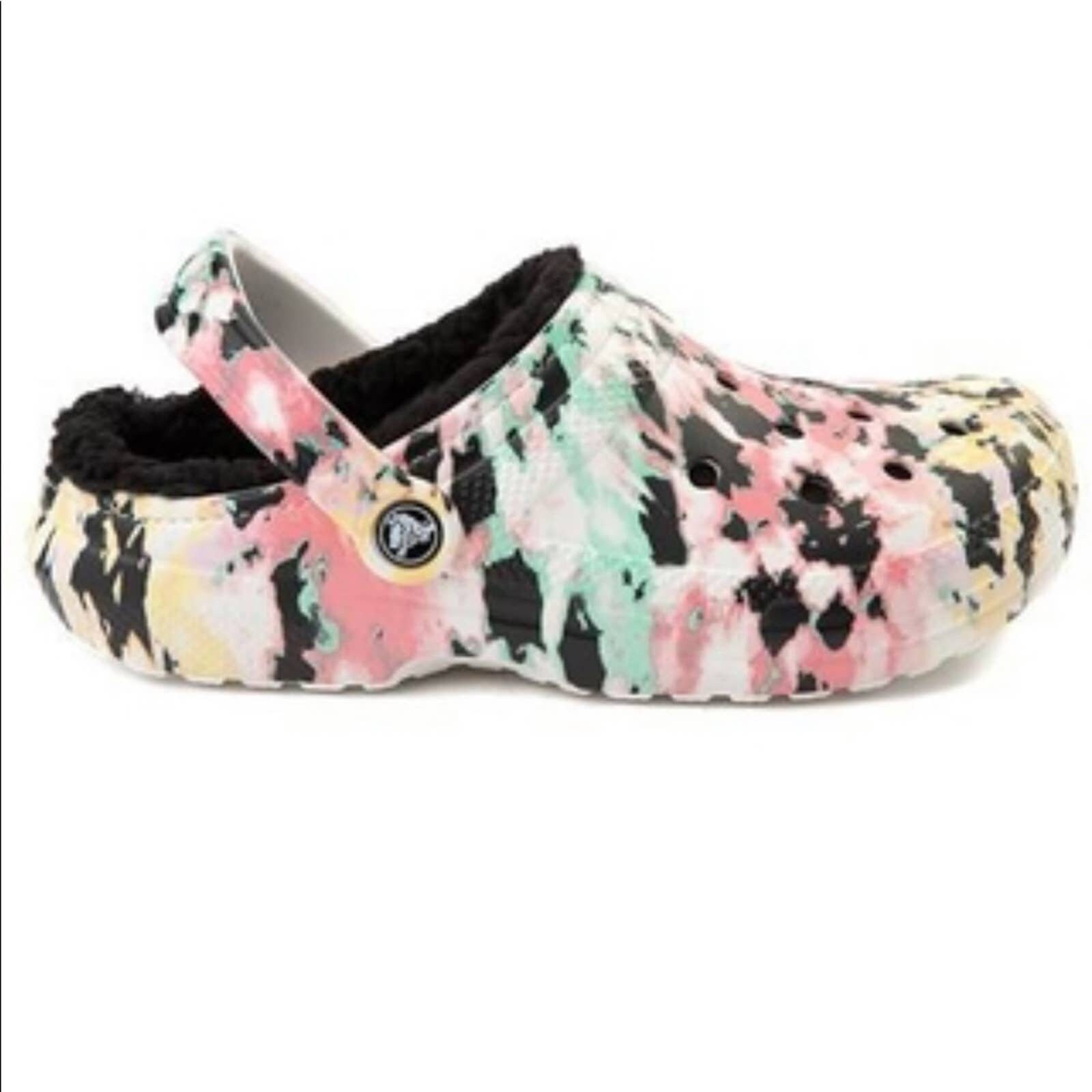 enzo shoes prices