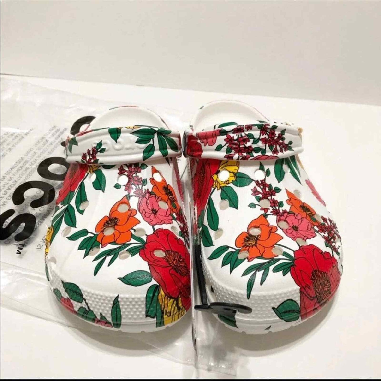 next wide shoes ladies