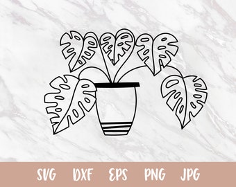 Free Free 118 Empty Flower Pot Svg SVG PNG EPS DXF File