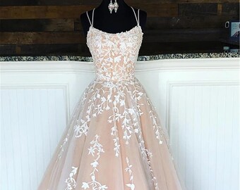 quirky prom dresses