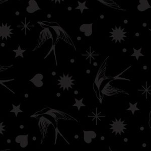 May include: A set of three ceramic mugs with a speckled, matte finish. The mugs are in shades of cream, light gray, and dark gray. Each mug has a simple, minimalist design and a rounded handle.