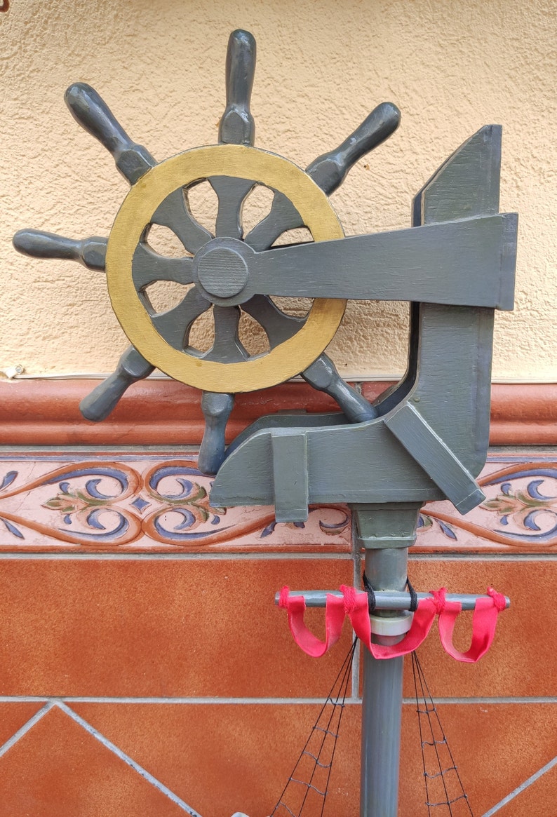 kingdom-hearts-wheel-of-fate-keyblade-etsy-australia