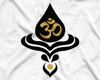 Atman Etsy