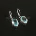 see more listings in the Earring/studs section