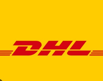 DHL Express Delivery. Express Shipping. Fast Shipping. International DHL Shipping. DHL e com shipping  fedex express