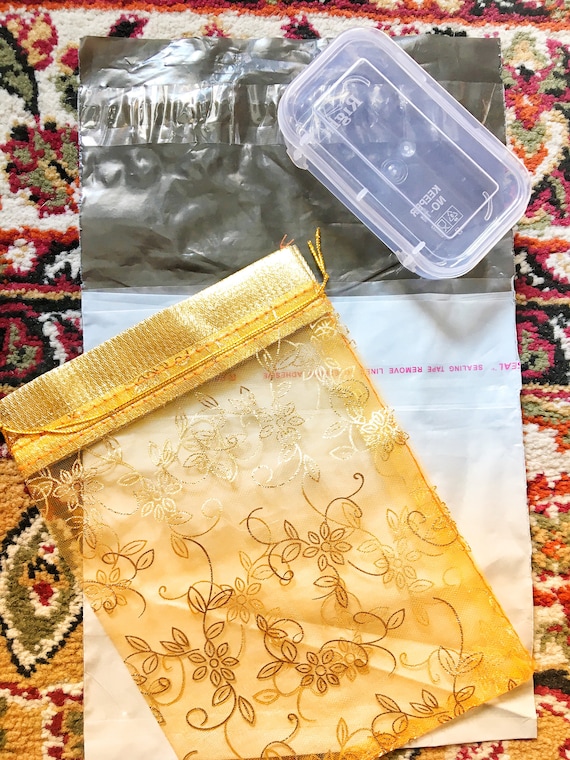 925 sterling silver ring,Solid Silver Band Ring f… - image 6