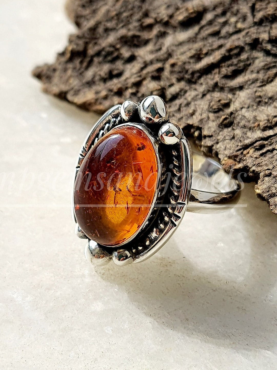 Alhudapk Com The Family Stone Ring Alhudapk Com Grandmother Rings