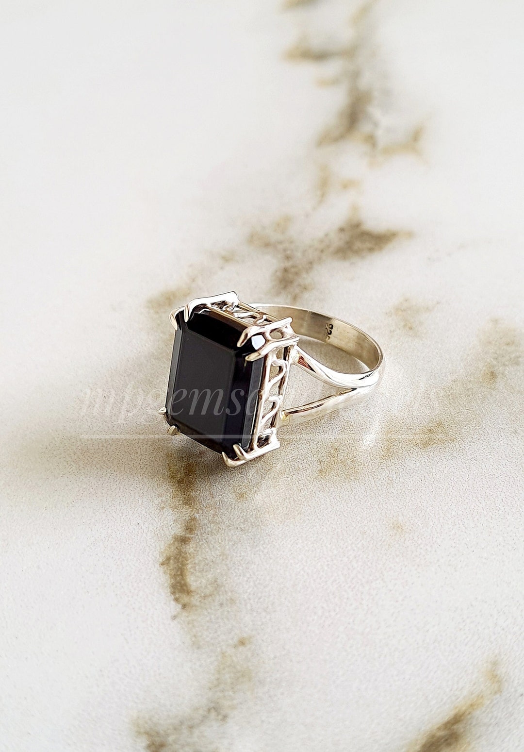 Black Onyx Ring,925 Sterling Silver Ring,gift,genuine Onyx Gemstone Ring,solitaire Ring,rings,engagement Ring,black Ring Black Onyx Jewelry - Etsy Black Onyx Ring,925 Sterling Silver Ring,gift,genuine Onyx Gemstone Ring,solitaire Ring,rings,engagement Ring,black Ring Black Onyx Jewelry - Etsy