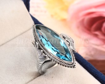 Amazon | [silver KYASYA]シルバー925 カレッジリング メンズ