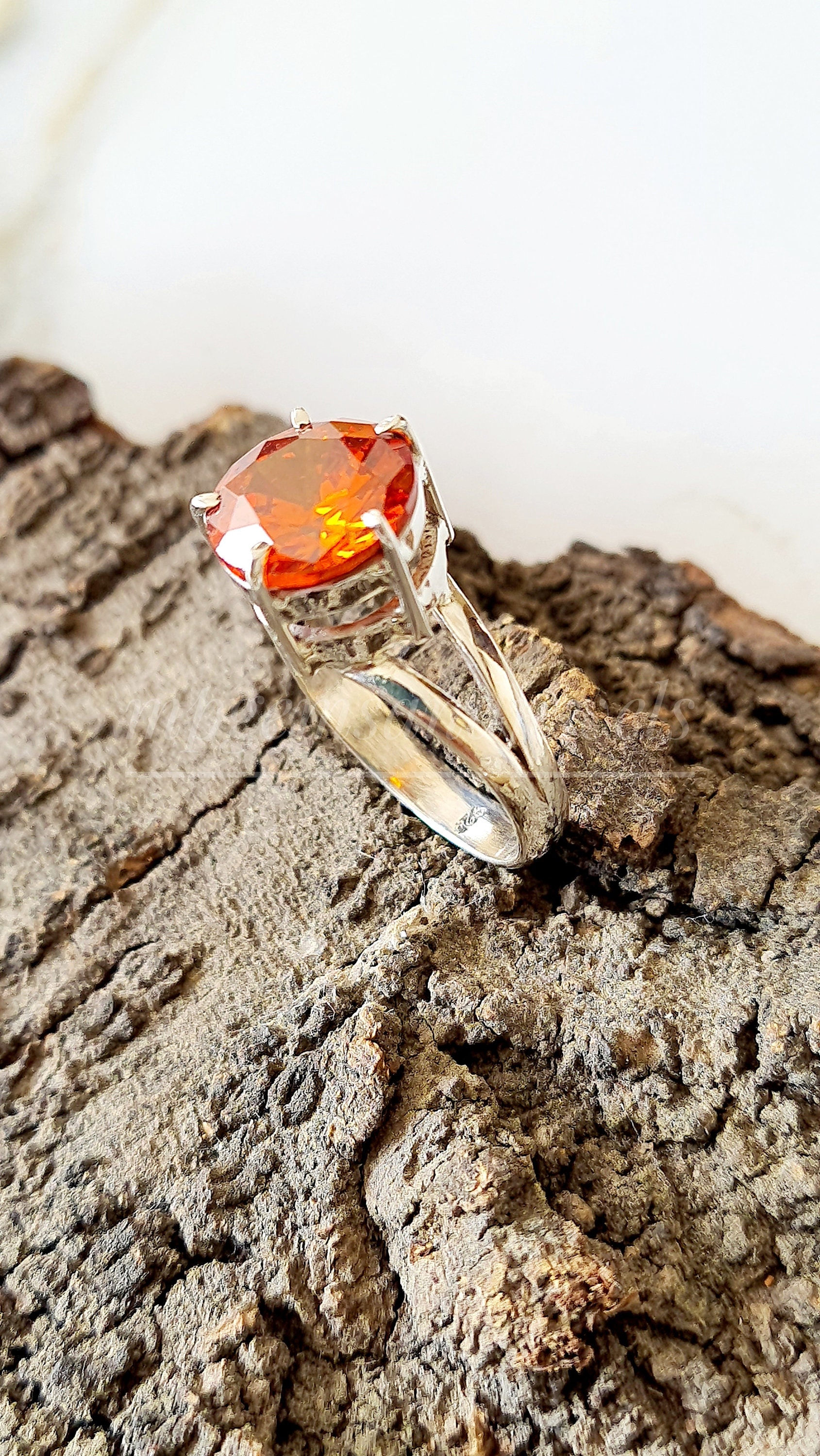 CROSS - CUSTOM PAINT RING /SILVER×ORANGE 楽天市場】WEIRDO JEWELRY×AMEIRCAN WANNABE「CROSS - CUSTOM