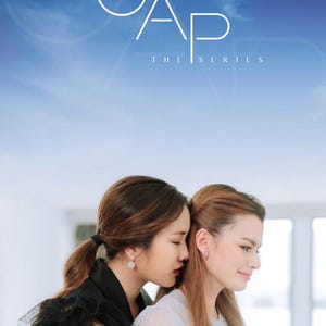 GAP, gl drama, English subtitles, Thai series, instant download, NO ADS