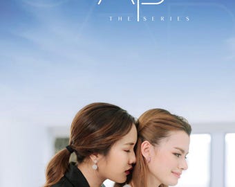 GAP, gl drama, English subtitles, Thai series, instant download, NO ADS