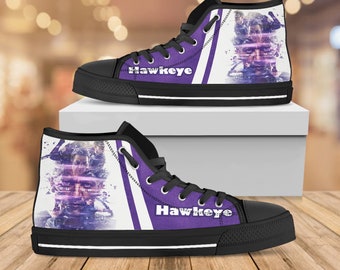 iowa hawkeye converse shoes