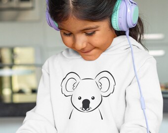 koala baby clothes uk