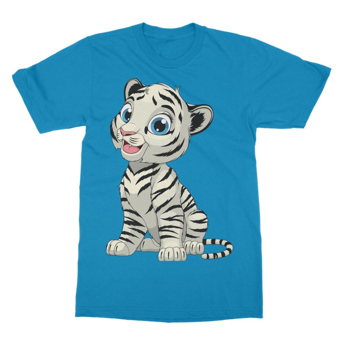 simply southern holiday t shirts
