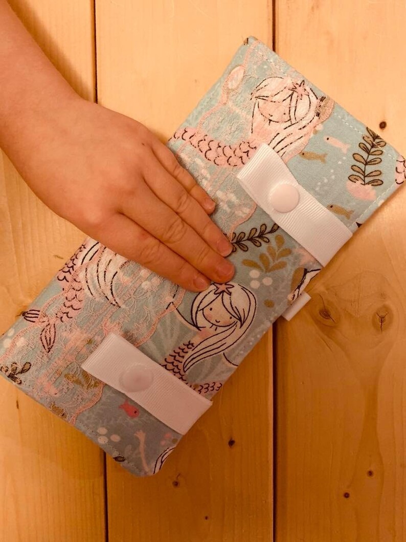 Child toothbrush cases