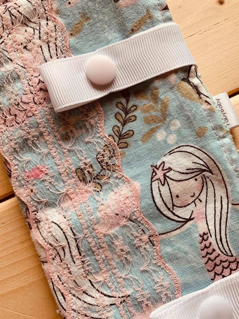 Child toothbrush cases
