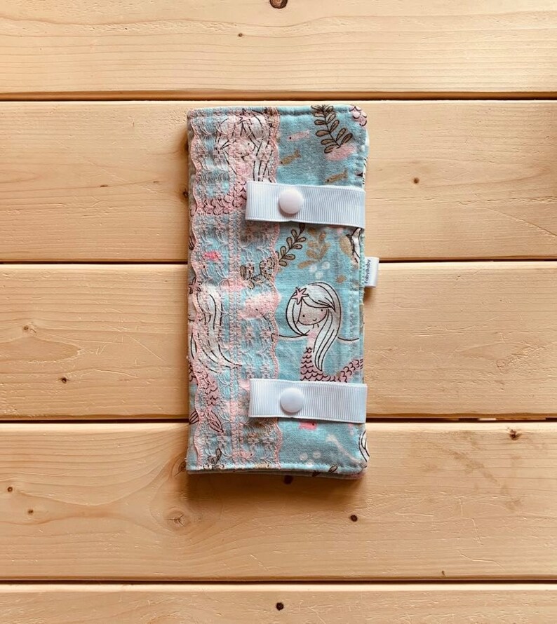 Child toothbrush cases