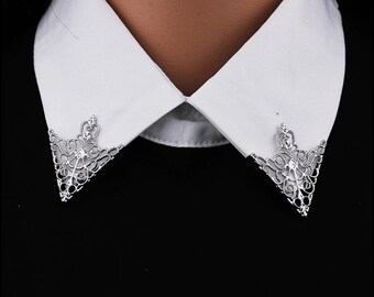 Bathroom Roll Paper Corsage Enamel Brooch Pin Badge Shirt Lapel Collar Pin RSH5