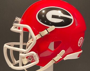 speedflex mini helmet