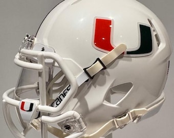 超美品　リデル　ヘルメット　2024年製 超美品 リデル ヘルメット 2024年製 NEW】RIDDELL SPEEDFLEX 2024