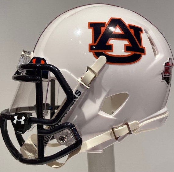 Auburn beats Oregon for national title - The Columbian