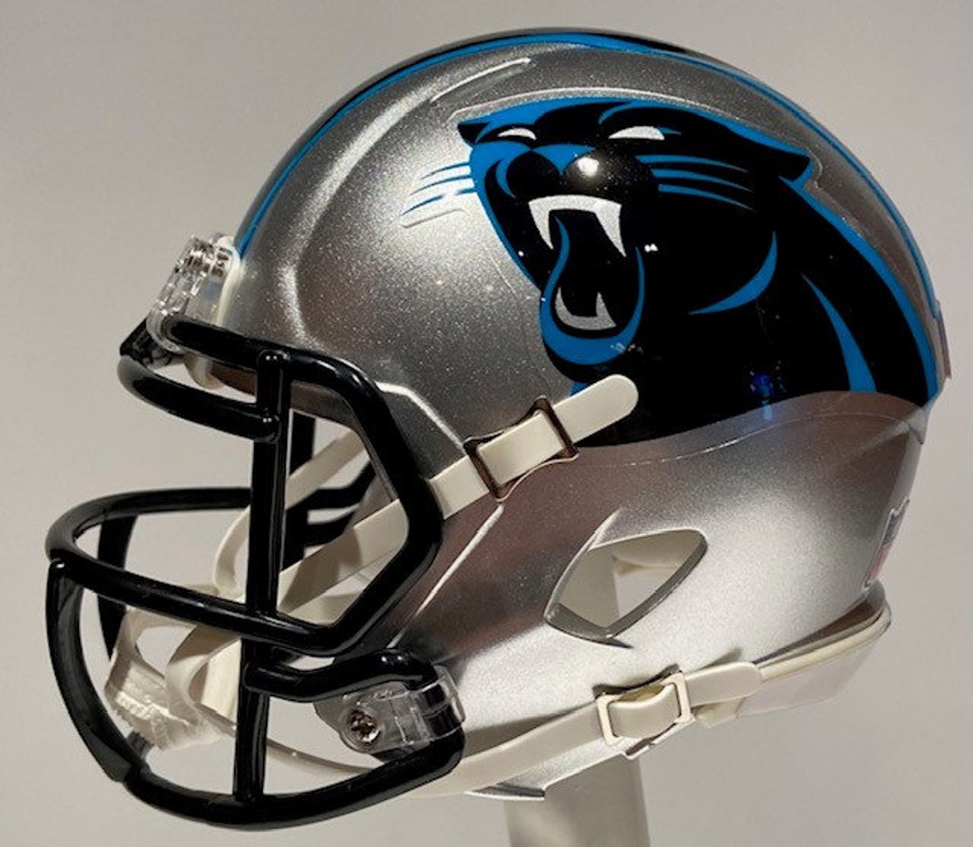 customize your own football helmet Football Design your Own Helmet | Super Bowl Helmet Design