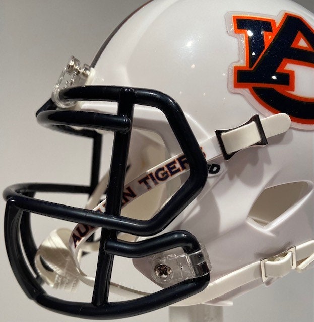 best football helmet 2023 Varsity Football Helmet Ratings