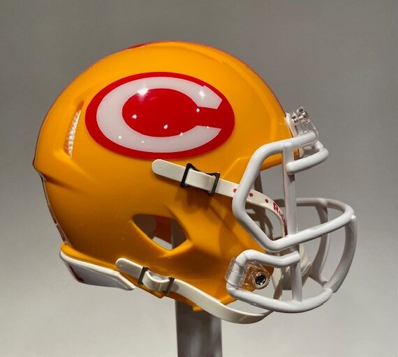Riddell custom cheap uniforms