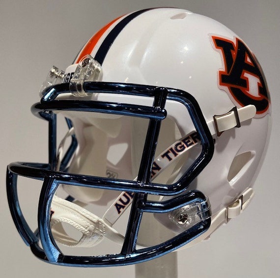 f7 price helmet Schutt F7 Air Youth Elite Football Helmet Molded Gloss Black / Large