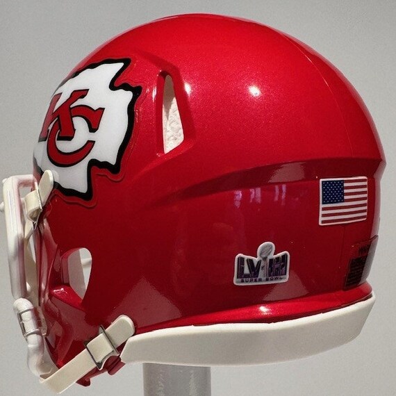 トラヴィス・ケルシー テイラー・スウィフト 2024 リデル ミニ