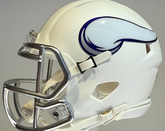 Vintage Game Used White 1980s BIKE IV Youth Medium Football Helmet Shell Only - Etsy Vintage Game Used White 1980s BIKE IV Youth Medium Football Helmet Shell Only - Etsy