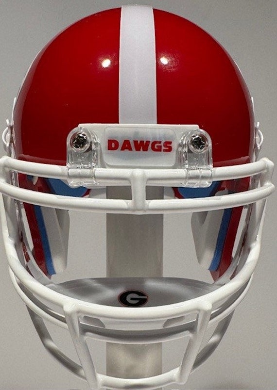 1500 football helmet Football Helmet Ceramic Chip & Dip Server – Rust & Cinder