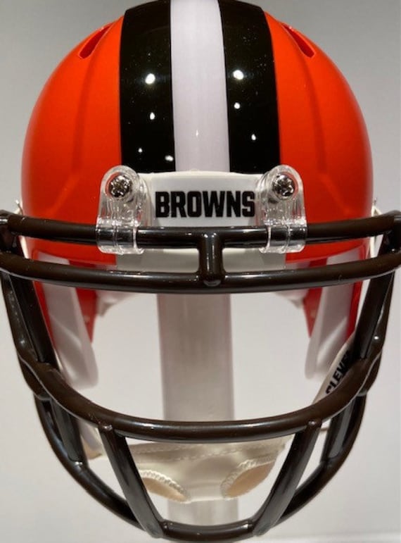 2021 nfl cheap helmets