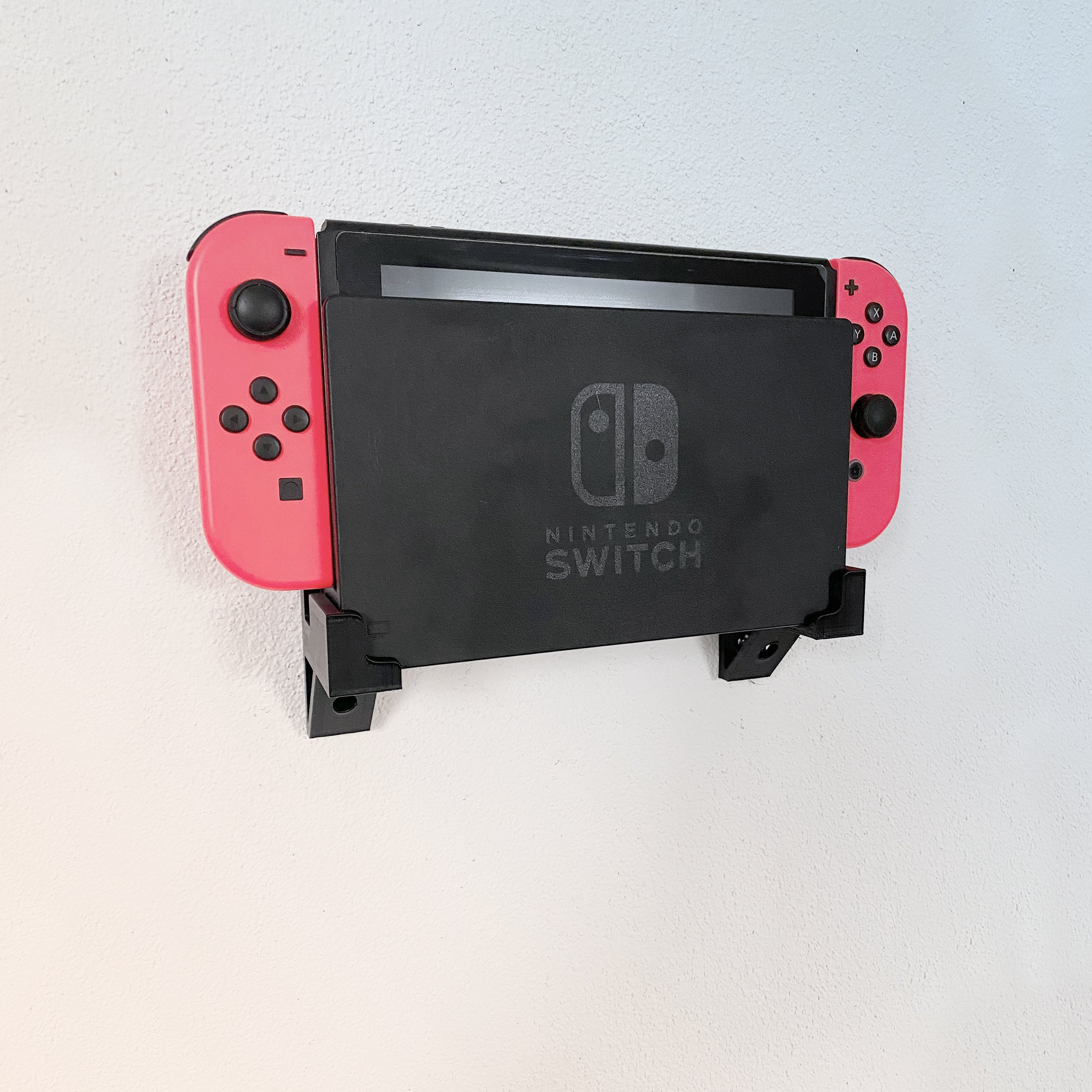 Wall mount switch - .de