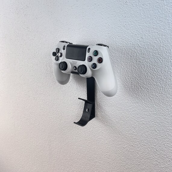 Ps4 controller hotsell wall holder