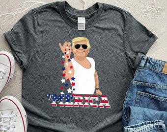 pics Cute Fourth Of July Shirt Ideas 4th of july shirt etsy