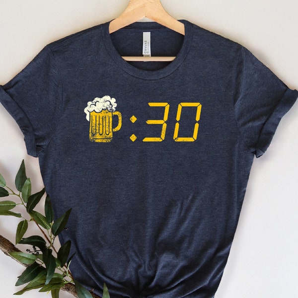 Beer Shirt, Drinking Beer Shirt, Oktoberfest Shirt, Beer  Shirt, Funny Beer Shirt, Drinking Shirt, Beer T-Shirt, Beer Shirt