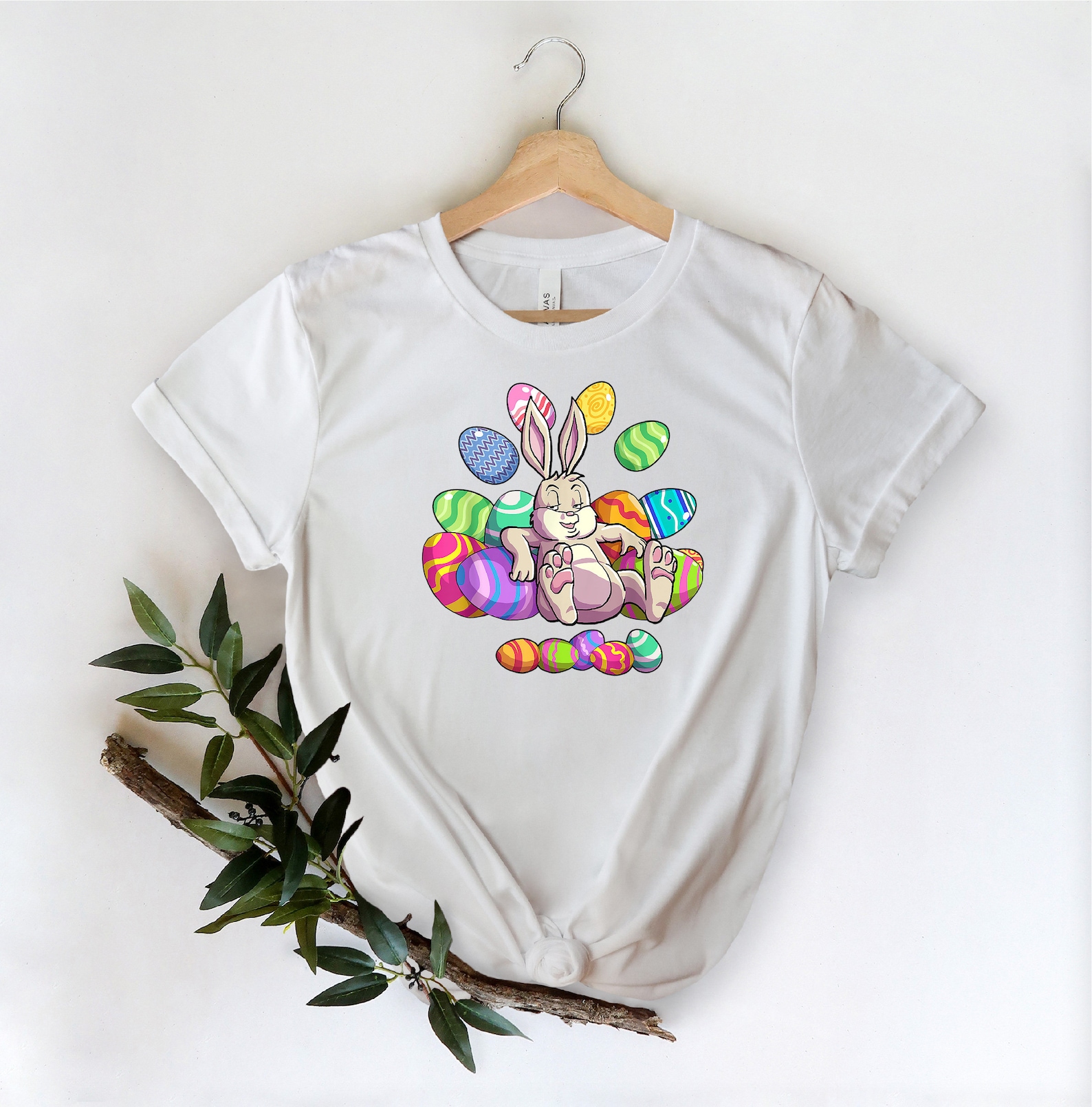 easter t shirts kmart