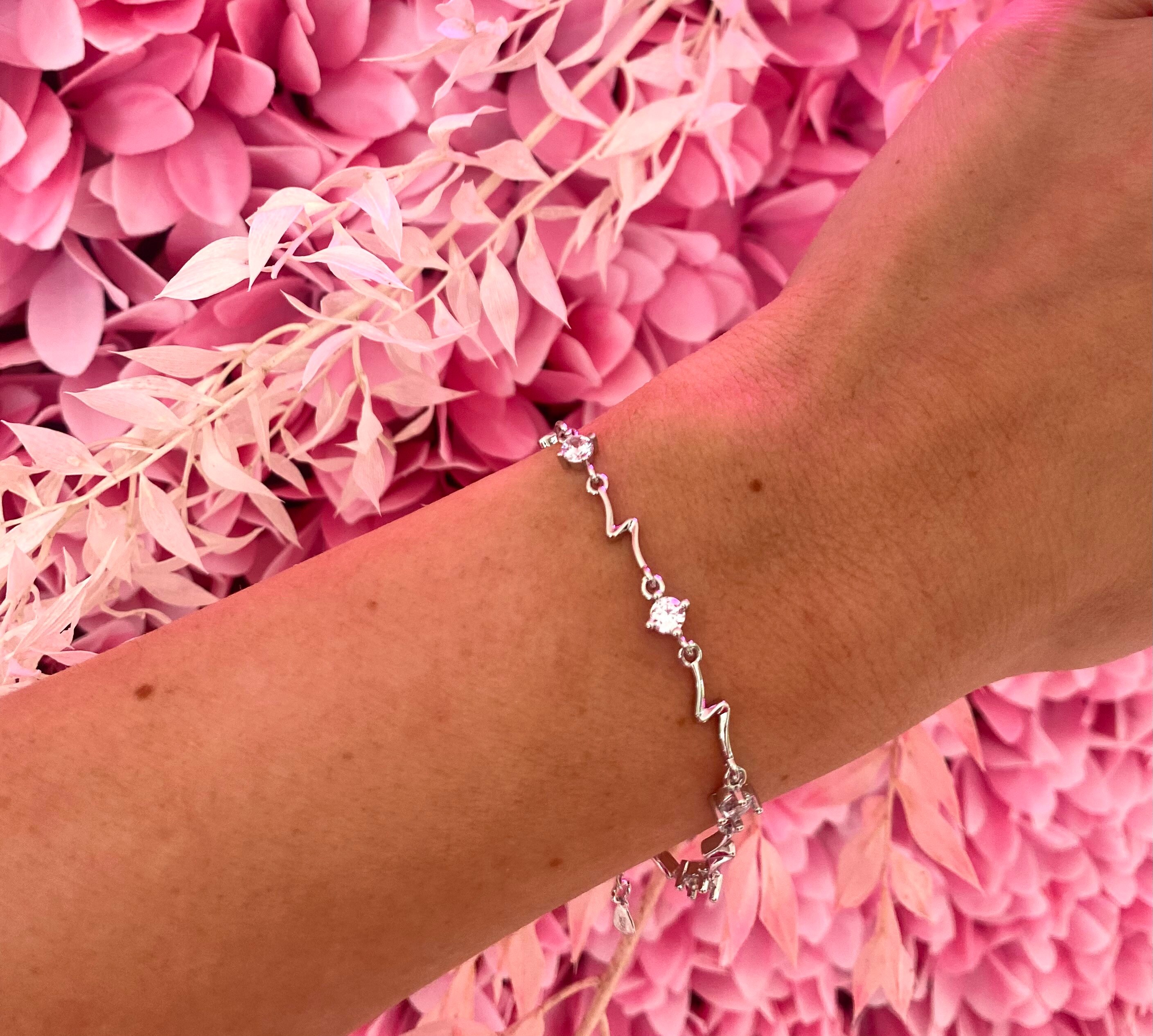 Mother of the Groom Gift Mother in Law Wedding Gift - Etsy UK