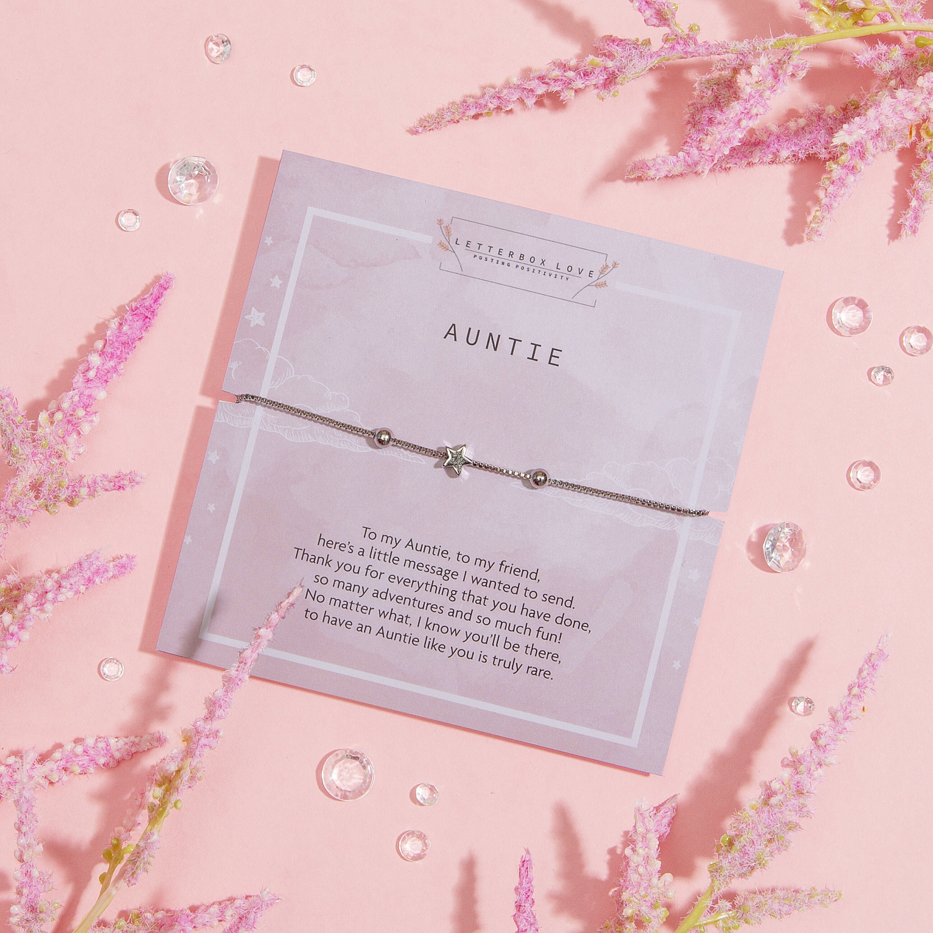 Joma store jewellery auntie