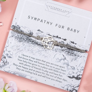 Small Pet Loss Gift | Pet Memorial Present | Pet Loss Gifts | Dog Loss Gift | dog memorial gifts | Pet Memorial Gift