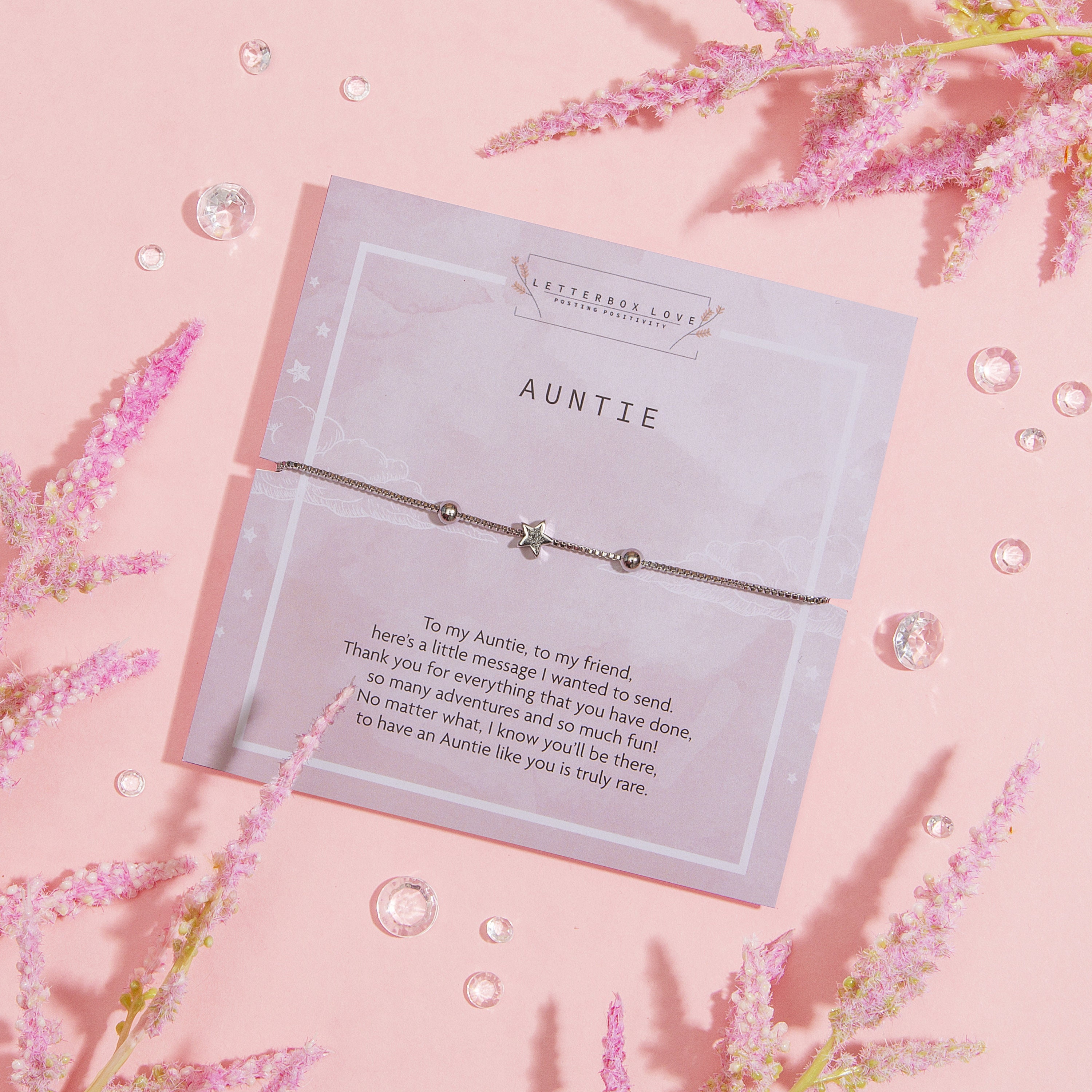 Joma sales jewellery auntie