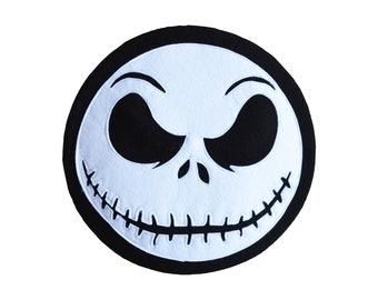 BascoJack Skellington