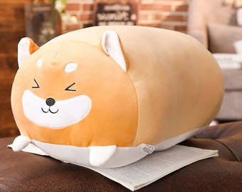 Cute｜Giant plush｜Cartoon｜Stuffed Animals & Plushies｜gift｜Car decoration｜decor for bedroom｜Toy Plush